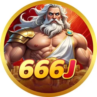 666j