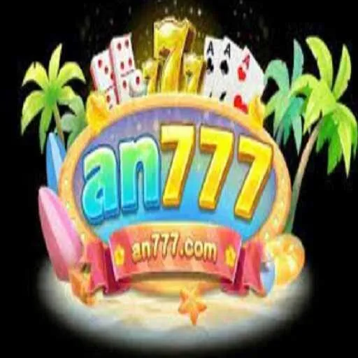 AN777 - Aplikasi Sportsbook Terpercaya