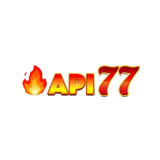 API77 - Aplikasi Utility Terbaik untuk Kebutuhan Sehari-hari
