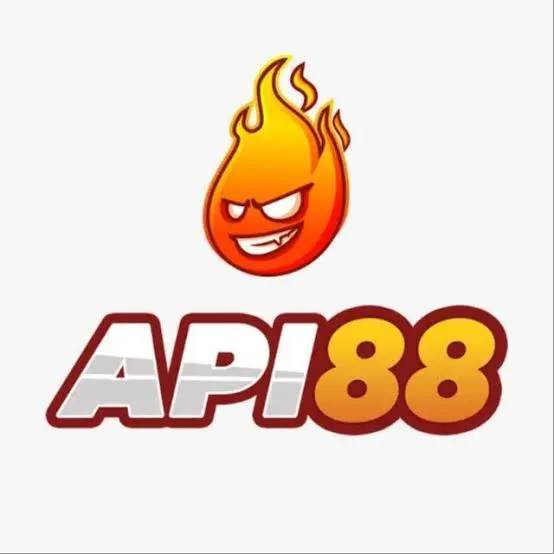 API88 - Game Tycoon Seru dan Menguntungkan