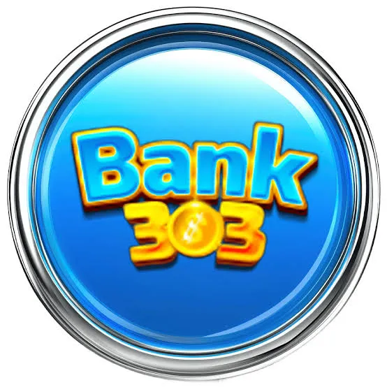 BANK303 - Pertahanan Menara Terbaik