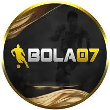 BOLA07 - Game Kasino Seru dan Menguntungkan