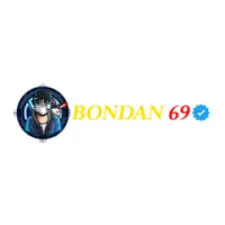 BONDAN69 - Permainan FPS Menegangkan