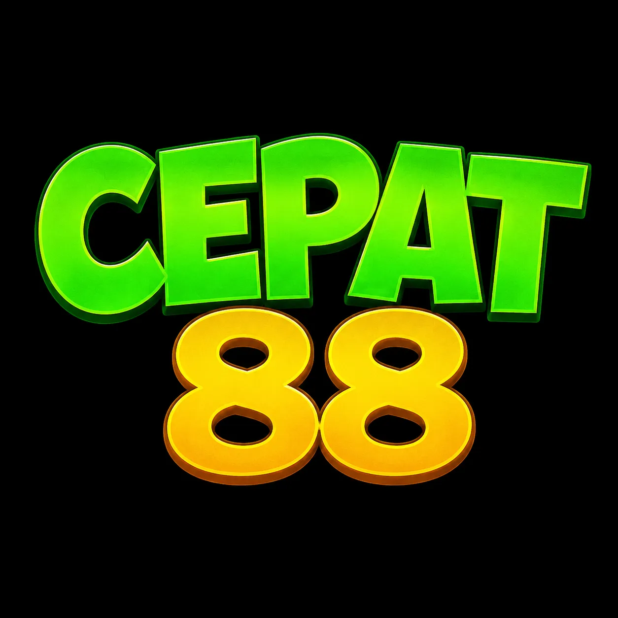 CEPAT88 - Nikmati Petualangan Bertani yang Seru