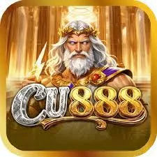 CU888 - Aplikasi Utility Terbaik untuk Keperluan Sehari-hari