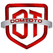 DOMTOTO - Strategi Cerdas untuk Menang