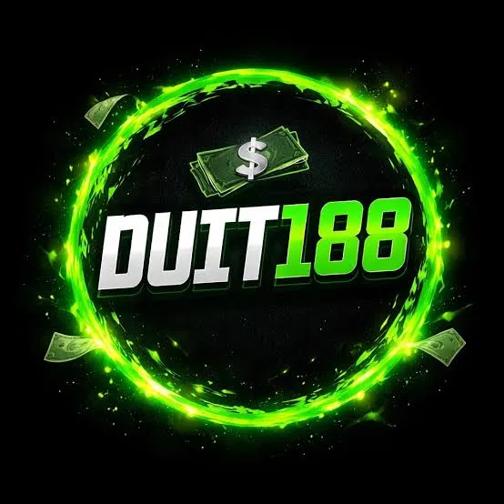 DUIT188 - Game Poker Terbaik untuk Penggemar Judi Online