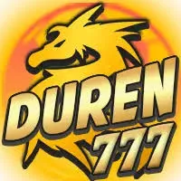 DUREN777 - Petualangan Epic dalam Dunia Action