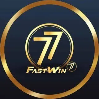 FASTWIN77 - Permainan Gaple Seru dan Menarik