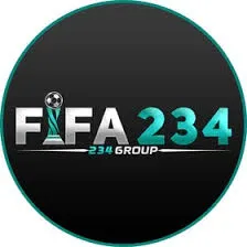 FIFA234 - Petualangan Tanpa Batas di Dunia Terbuka