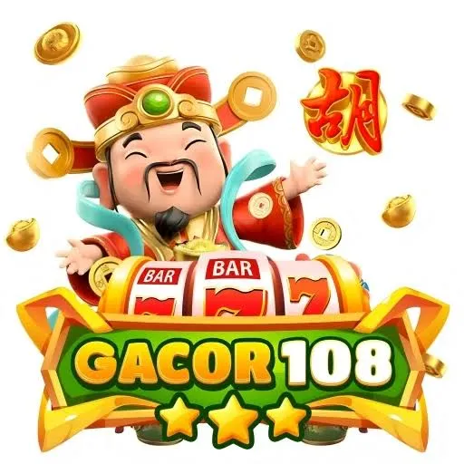 GACOR108 - Strategi Terbaik untuk Menaklukkan Musuh