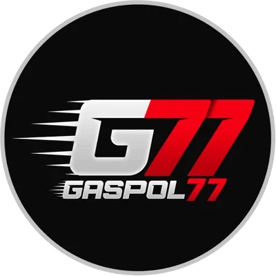 GASPOL77 - Game Bingo Seru dan Menarik
