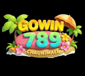 GOWIN789 - Permainan Mahjong Seru dan Menyenangkan