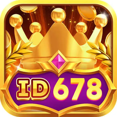 ID678 - Kembangkan Strategi Cerdas dalam Game SLG