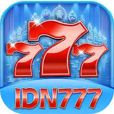 IDN777 - Seru dan Menyenangkan dalam Dunia Match-3