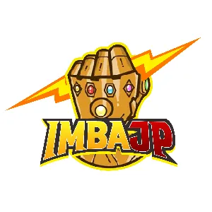 IMBAJP - Game Domino Terbaik untuk Penggemar Strategi dan Keseruan