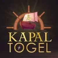 KAPALTOGEL - Pertarungan Epik dalam Dunia Fighting