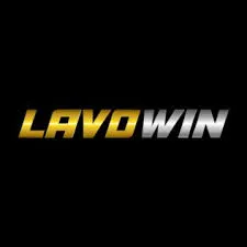 LAVOWIN - Teror Mencekam Dalam Kegelapan