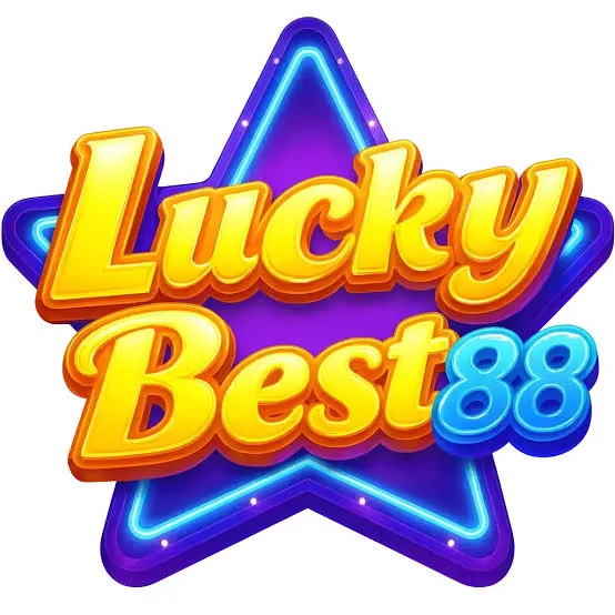 LUCKYBEST88 - Game Bingo Terbaik untuk Mengisi Waktu Luang
