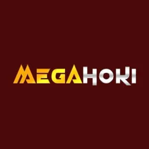MEGAHOKI - Aplikasi Kasino Seru dan Menguntungkan