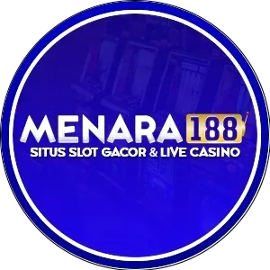 MENARA188 - Aplikasi Utilitas Terbaik untuk Kebutuhan Sehari-hari