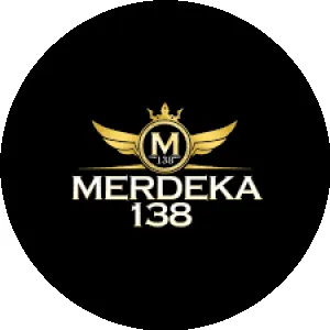 MERDEKA138 - Game Olahraga Seru untuk Pecinta Sports
