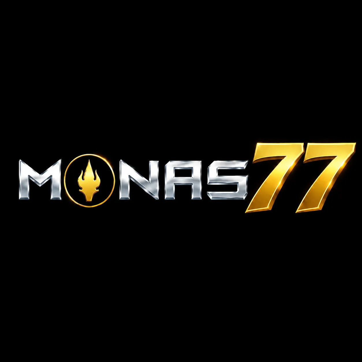 MONAS77 - Permainan Mahjong Seru dan Menantang