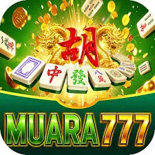 MUARA777 - Game FPS Seru dengan Aksi Menegangkan