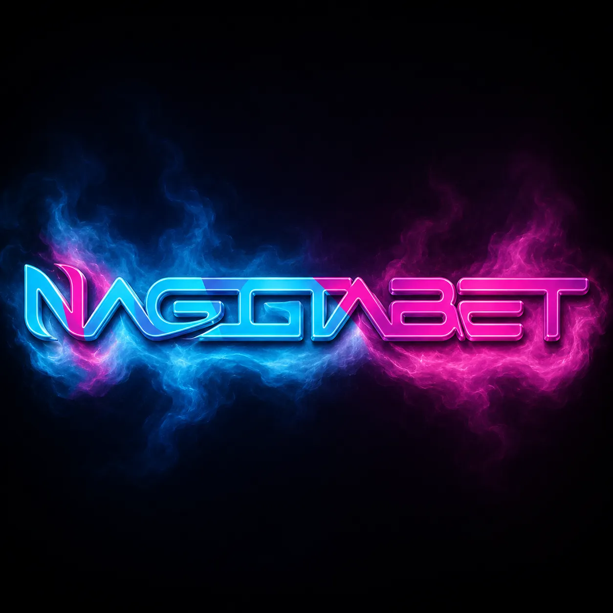 NAGITABET - Game Santai yang Menyenangkan untuk Semua Usia