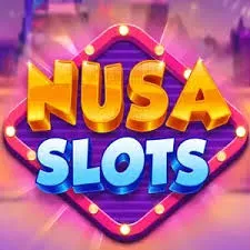 NUSASLOTS - Petualangan Slot Anime yang Memikat