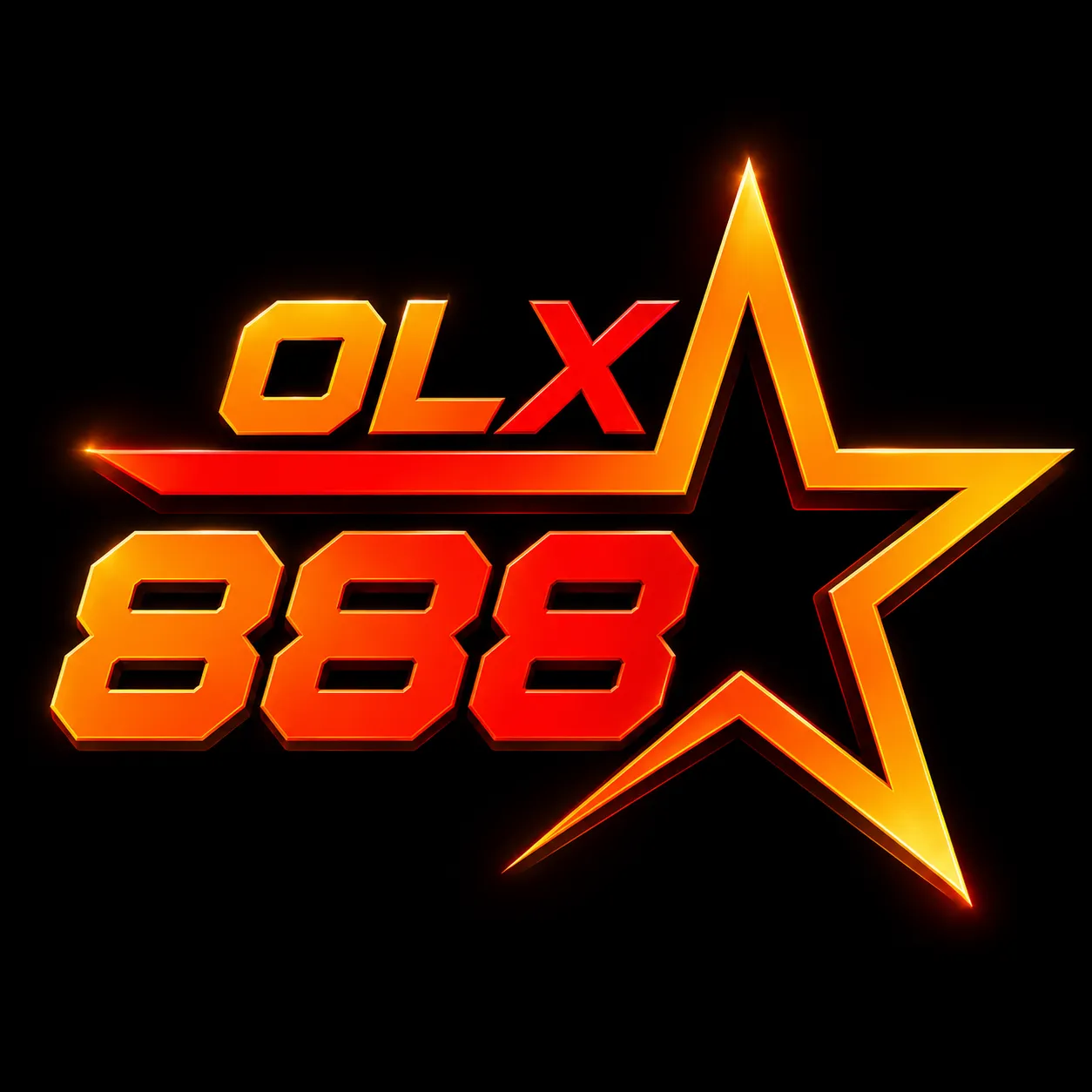 OLX888 - Nikmati Serunya Permainan Mahjong di Genggaman Tangan Anda
