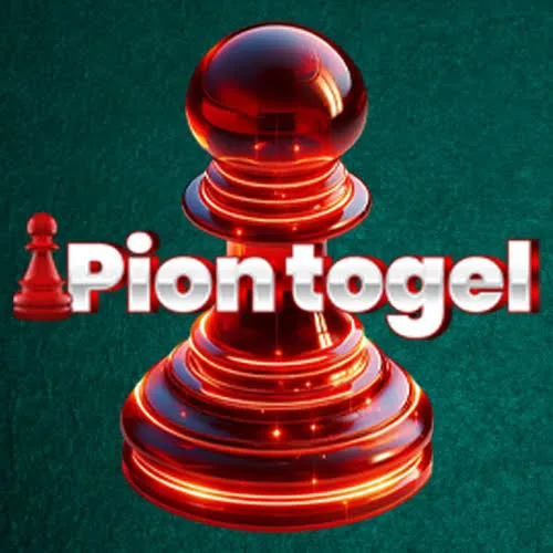 PIONTOGEL - Permainan Olahraga Menarik untuk Pecinta Sport
