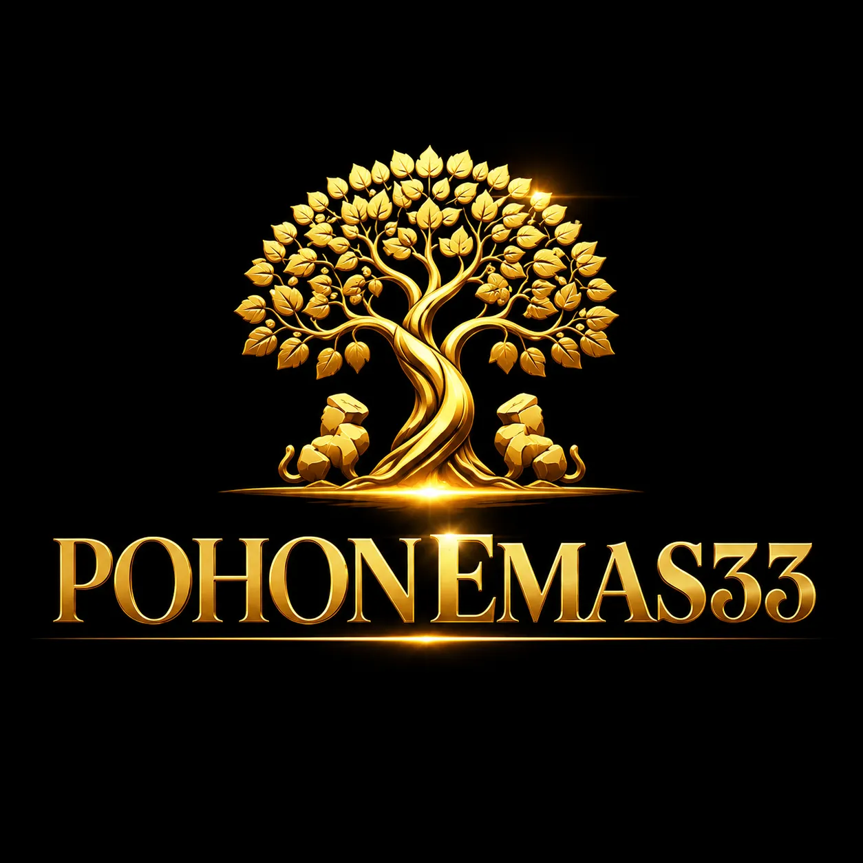 POHONEMAS33 - Game Sportsbook Terpercaya untuk Penggemar Taruhan