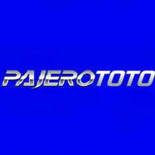 POJEROTOTO - Petualangan Seru di Dunia Fantasi