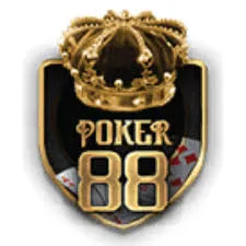 POKER88 - Game Olahraga Seru untuk Penggemar POKER