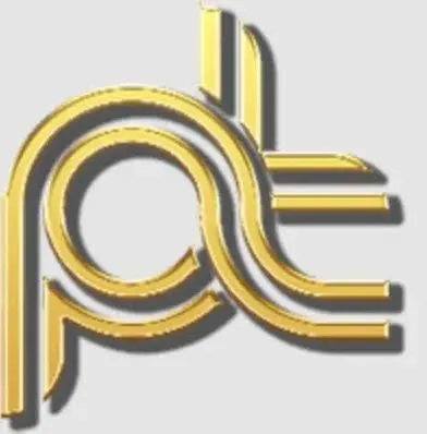 PULITOTO - Aplikasi Utility Terbaik untuk Mempermudah Hidup Anda