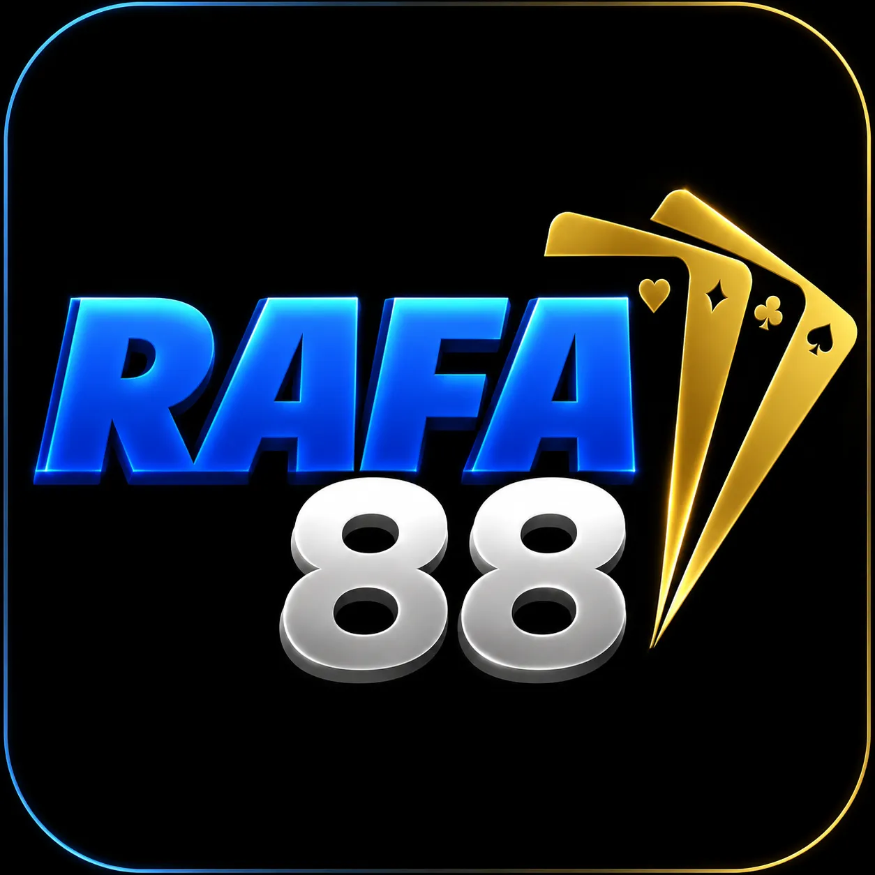 RAFA88 - Game MOBA Terbaik untuk Pengalaman Bertarung yang Seru