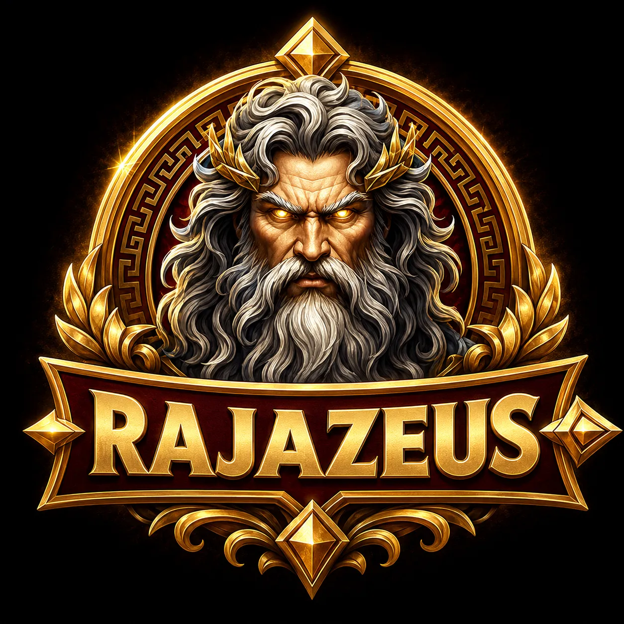 RAJAZEUS - Game Idle Terbaik untuk Mengisi Waktu Luang