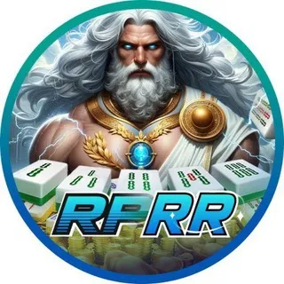 RPRR - Strategi Terbaik untuk Menaklukkan Dunia SLG