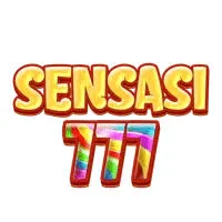 SENSASI777 - Petualangan Aksi Penuh Ketegangan