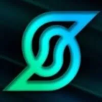 SITUSTOTO - Strategi Terbaik untuk Menang Secara Cerdas