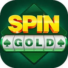 SPINGOLD - Game QiuQiu Terbaik untuk Semua Kalangan