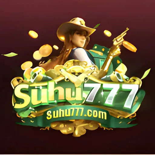 SUHU777 - Pengalaman Live Casino Terbaik di Genggaman Anda