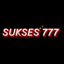 SUKSES777 - Game Idle yang Mengasyikkan untuk Semua