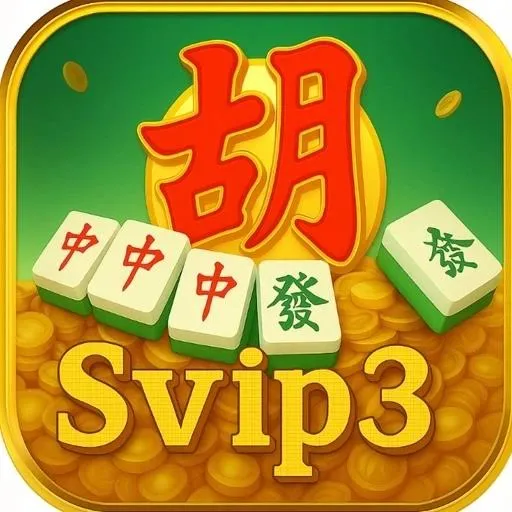SVIP3 - Game Musik Seru dan Menarik