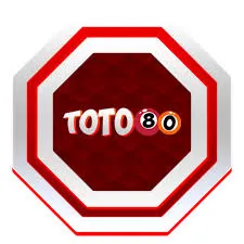 TOTO80 - Permainan Puzzle Seru untuk Menyusun Strategi