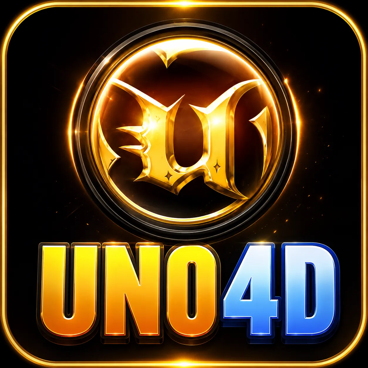 UNO4D - Petualangan Aksi yang Menggugah Adrenalin