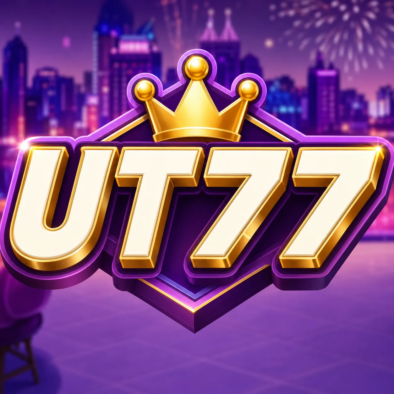 UT77 - Permainan QiuQiu Seru dan Menantang