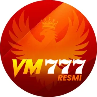VM777 - Simulasi Kesuksesan di Dunia Tycoon