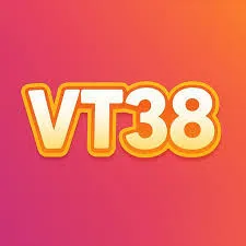 VT38 - Teror Malam di Dunia Gelap
